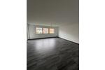 Etagenwohnung Werther (Westfahlen) - 3 Zimmer, 100 m&sup2;, 1.250&euro; | Angebot:26355284