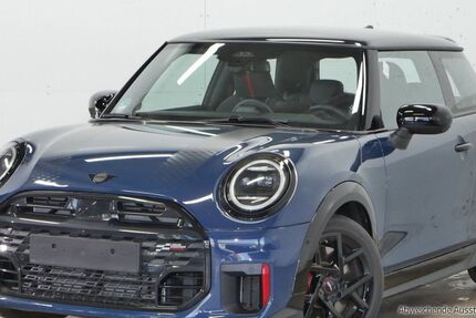 Mini Cooper 19.005 km 35.890 &euro; Lünen 44534