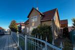 Einfamilienhaus Waltershausen - 140.000&euro; | Angebot:27018019