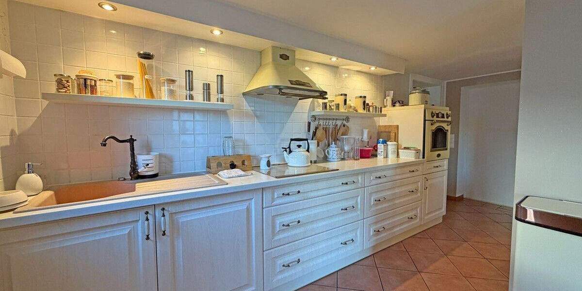 Einfamilienhaus Alpen Menzelen-West - 5 Zimmer, 144 m&sup2;, 379.000&euro; | Angebot:25373813