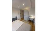 Etagenwohnung München Thalk.Obersendl.-Forsten-Fürstenr.-Solln - 5 Zimmer, 71 m&sup2;, 735&euro; | Angebot:26820927