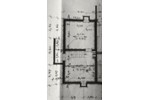 Reihenhaus Lüneburg Ebensberg - 4 Zimmer, 85 m&sup2;, 415.000&euro; | Angebot:27232033