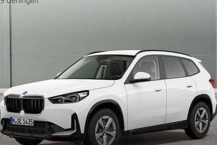 BMW X1 49.687 km 36.920 &euro; Gerlingen 70839