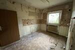 Einfamilienhaus Forchheim - 7 Zimmer, 135 m&sup2;, 394.000&euro; | Angebot:26190019
