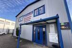 Gewerbeobjekt Seevetal Beckedorf - 3 Zimmer, 122 m&sup2;, 1.220&euro; | Angebot:25690630