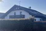 Doppelhaushälfte Fuchstal Asch - 4 Zimmer, 113 m&sup2;, 395.000&euro; | Angebot:25730551