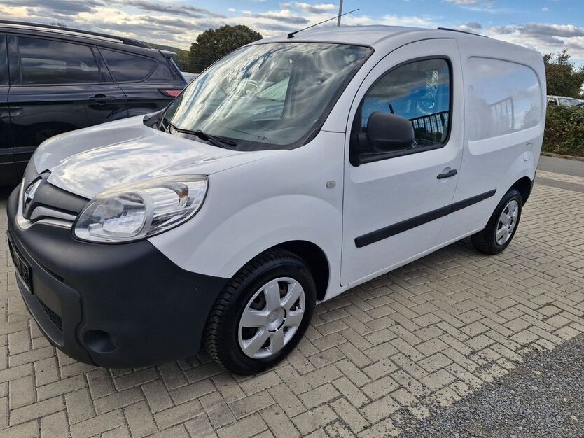 Kangoo