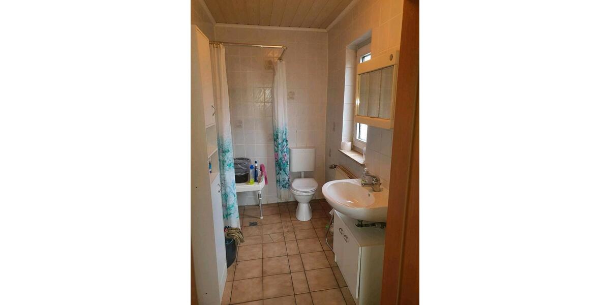 Erdgeschoßwohnung Winsen (Aller) - 4 Zimmer, 123 m&sup2;, 165.000&euro; | Angebot:27122030