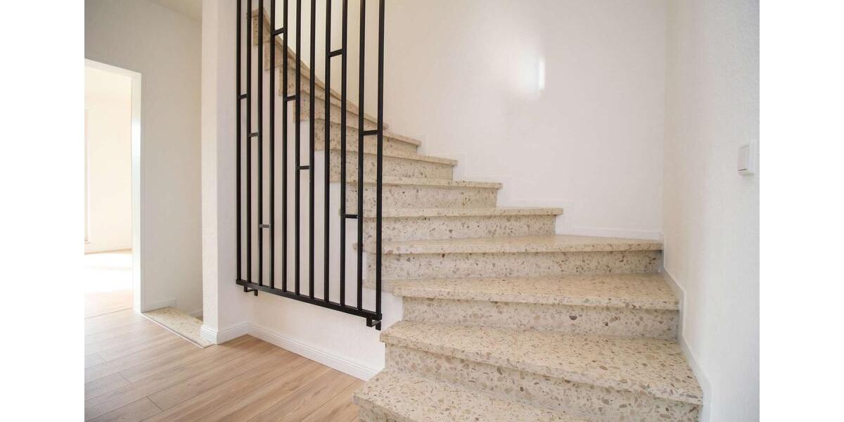 Reihenhaus Weyhe - 4 Zimmer, 117 m&sup2;, 1.390&euro; | Angebot:26212896