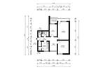 Etagenwohnung München Moosach - 3 Zimmer, 80 m&sup2;, 520.000&euro; | Angebot:26391259