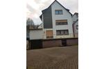 Mehrfamilienhaus, Wohnhaus Bad Orb - 3 Zimmer, 221 m&sup2;, 270.000&euro; | Angebot:26256006