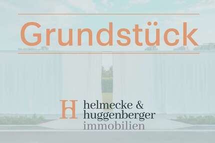 Grundstück Diedorf - 383.000&euro; | Angebot:26226883