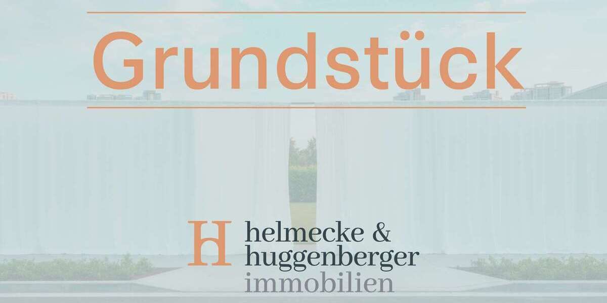 Grundstück Diedorf - 383.000&euro; | Angebot:26226883