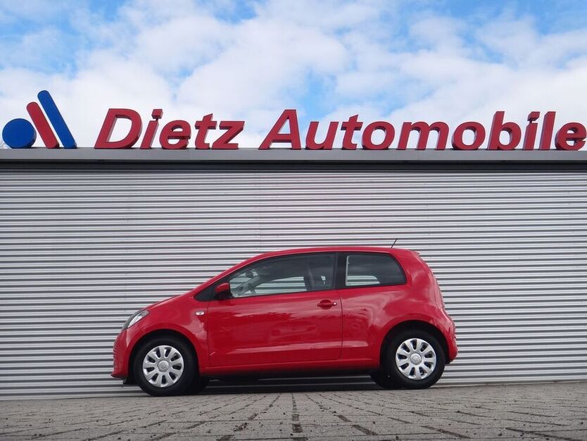 Citigo