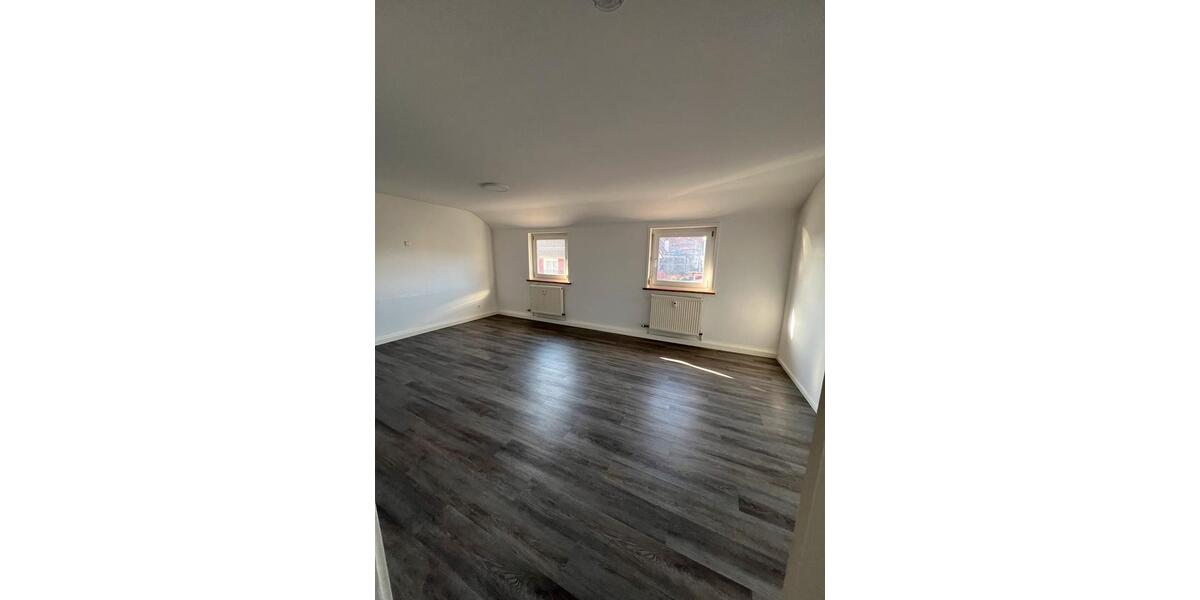 Helle 3,5-Zimmer-Wohnung in Horb-Nordstetten 3 zimmer