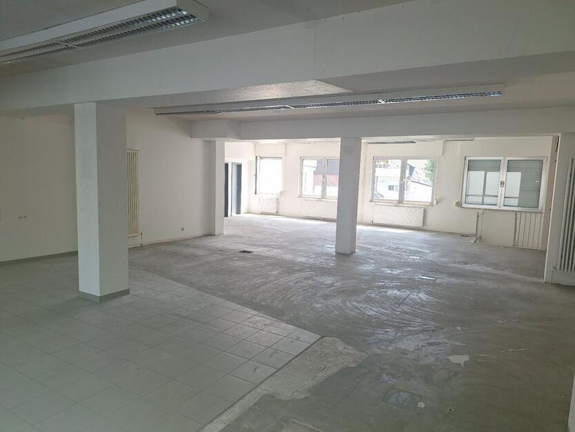 Büro, Bürofläche in Herzogenrath Straß zimmer