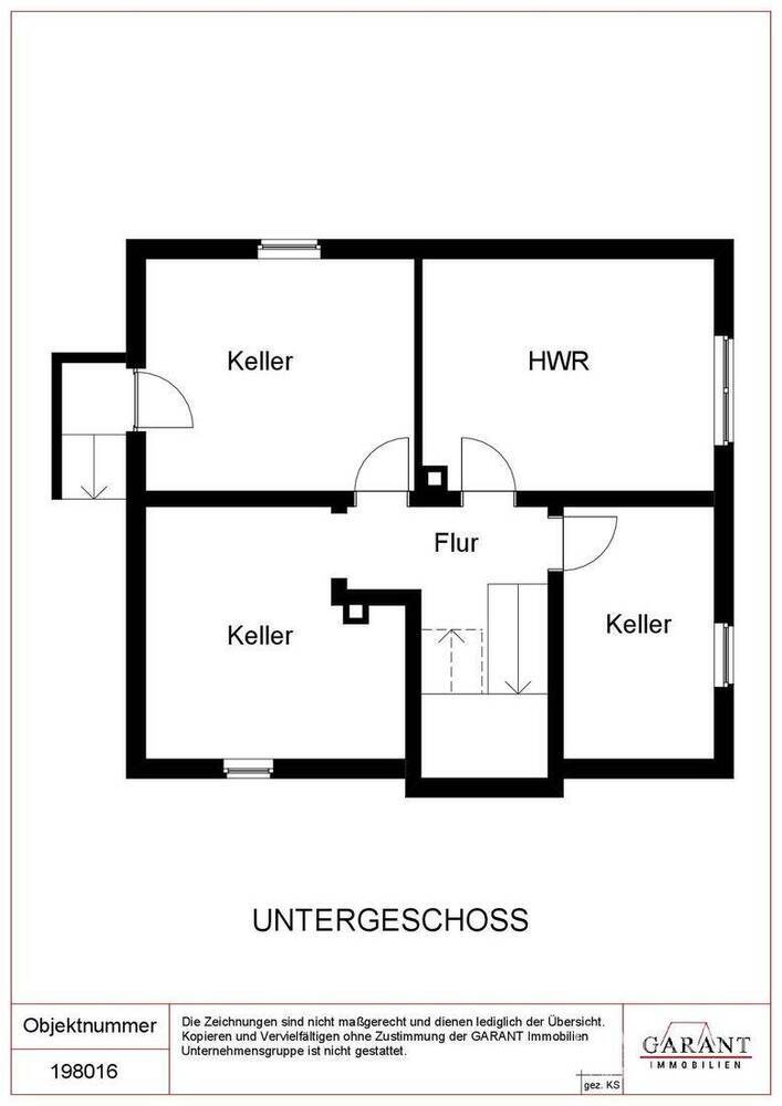 Ihr neues Zuhause erwartet Sie - Dreifamilienhaus mit viel Platz und Gestaltungsspielraum!