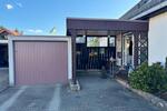 Einfamilienhaus Mittelbiberach - 5 Zimmer, 135 m&sup2;, 490.000&euro; | Angebot:27002288