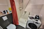Etagenwohnung Bad Schwartau - 2 Zimmer, 51 m&sup2;, 110.000&euro; | Angebot:26451022