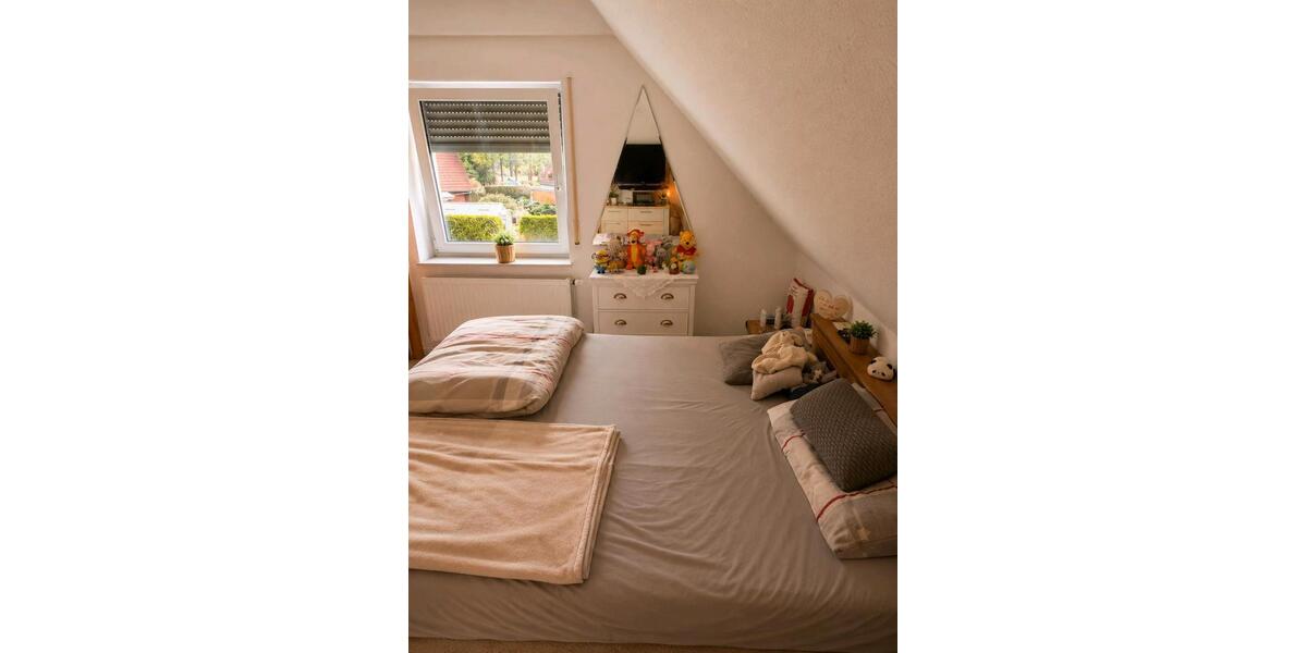 Einfamilienhaus Oldendorf - 4.5 Zimmer, 113 m&sup2;, 455.000&euro; | Angebot:27279845