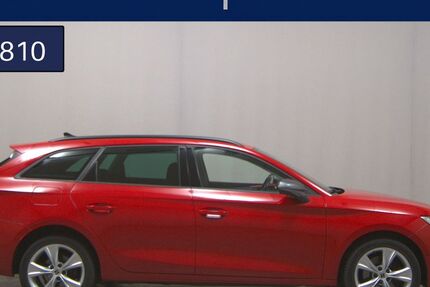 Seat Leon 78.021 km 17.980 &euro; Gyhum/Bockel 27404