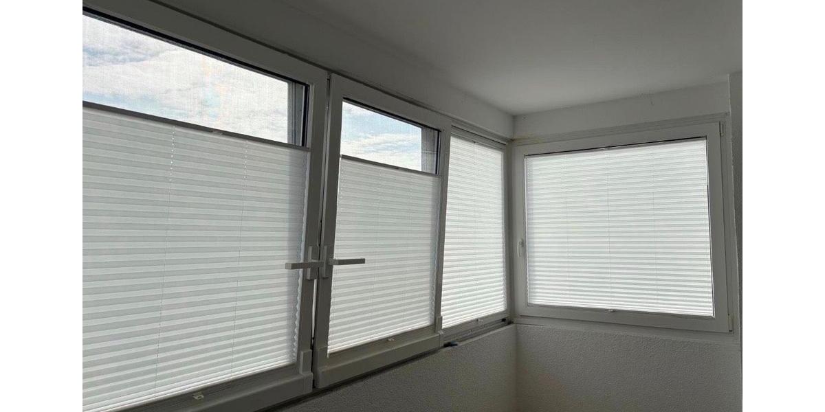 Etagenwohnung Grenzach-Wyhlen Wyhlen - 5 Zimmer, 92 m&sup2;, 299.000&euro; | Angebot:26987264