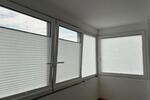 Etagenwohnung Grenzach-Wyhlen Wyhlen - 5 Zimmer, 92 m&sup2;, 299.000&euro; | Angebot:26987264