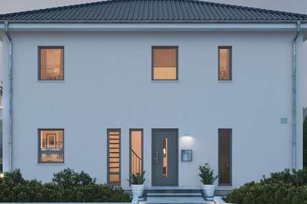 Haus zum Kaufen in Ochsenfurt 432.070 € 184 m² 6 zimmer