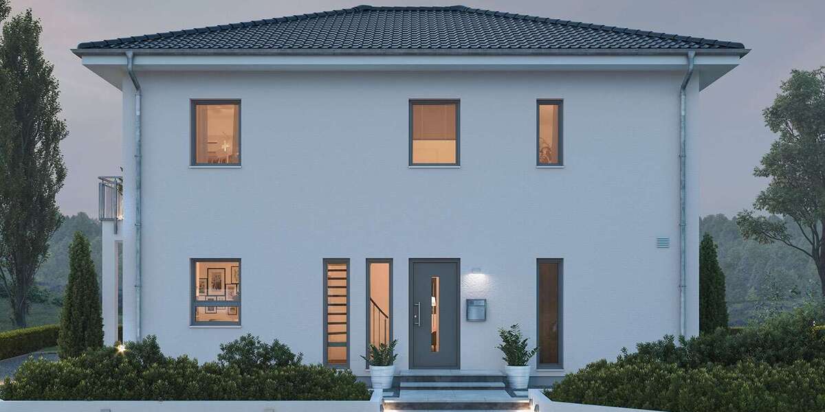 Haus zum Kaufen in Ochsenfurt 432.070 € 184 m² 6 zimmer