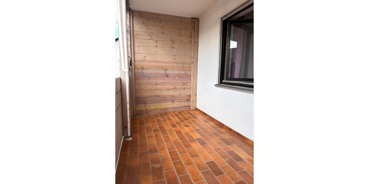 Etagenwohnung Marktoberdorf - 3 Zimmer, 84 m&sup2;, 314.000&euro; | Angebot:26022223