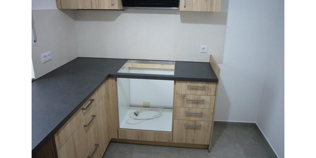 Attraktives Reihenmittelhaus in Schwindegg 5 zimmer