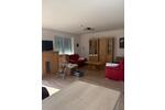 Doppelhaushälfte Rastede - 5 Zimmer, 120 m&sup2;, 1.700&euro; | Angebot:26065580