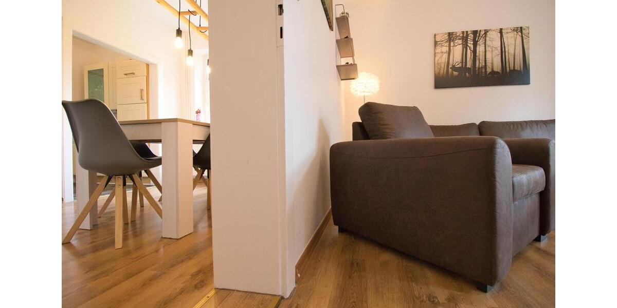 Doppelhaushälfte Faßberg - 230.000&euro; | Angebot:27217641