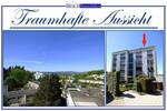 Etagenwohnung Überlingen - 3 Zimmer, 87 m&sup2;, 240.000&euro; | Angebot:26902035