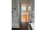 Dachgeschoßwohnung Michelstadt - 3 Zimmer, 60 m&sup2;, 860&euro; | Angebot:26595243