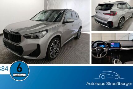 BMW X1 46.700 km 43.890 &euro; Buchschwabach bei Nürnberg 90574