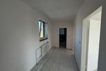 Etagenwohnung Herzberg am Harz - 3 Zimmer, 90 m&sup2;, 600&euro; | Angebot:26412508