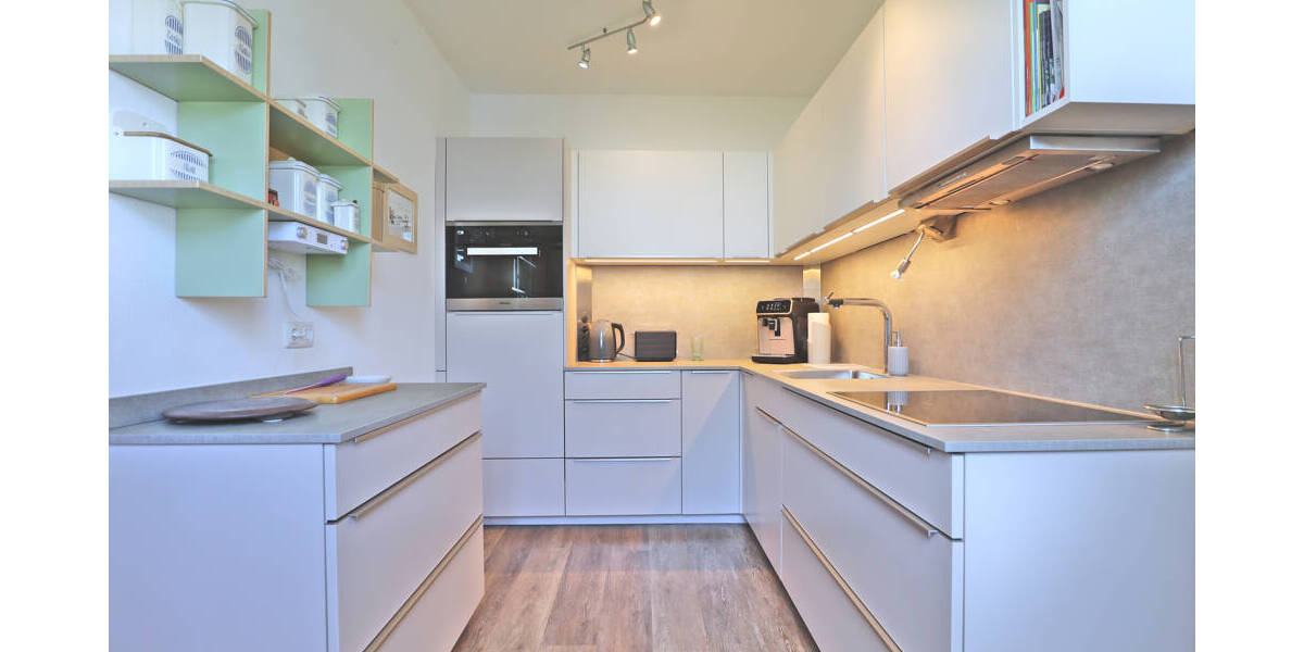 Doppelhaushälfte Holzkirchen - 5 Zimmer, 200 m&sup2;, 1.145.000&euro; | Angebot:26358671