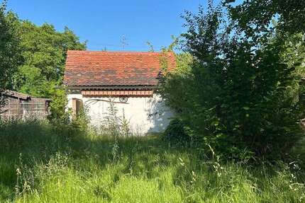 Grundstück Markt Schwaben - 395.000&euro; | Angebot:25349552