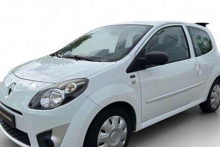 Renault Twingo 82.000 km 3.499 &euro; Göppingen 73035
