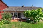 Bungalow Wettstetten - 445.000&euro; | Angebot:26465329