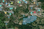 Großzügige Doppelhaushälfte mit Garten, Wintergarten und viel Platz - Doppelhaushälfte Suhl | Angebot:27329736