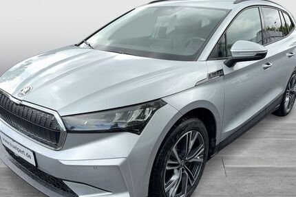 Skoda Enyaq 33.582 km 28.850 &euro; Dortmund 44269