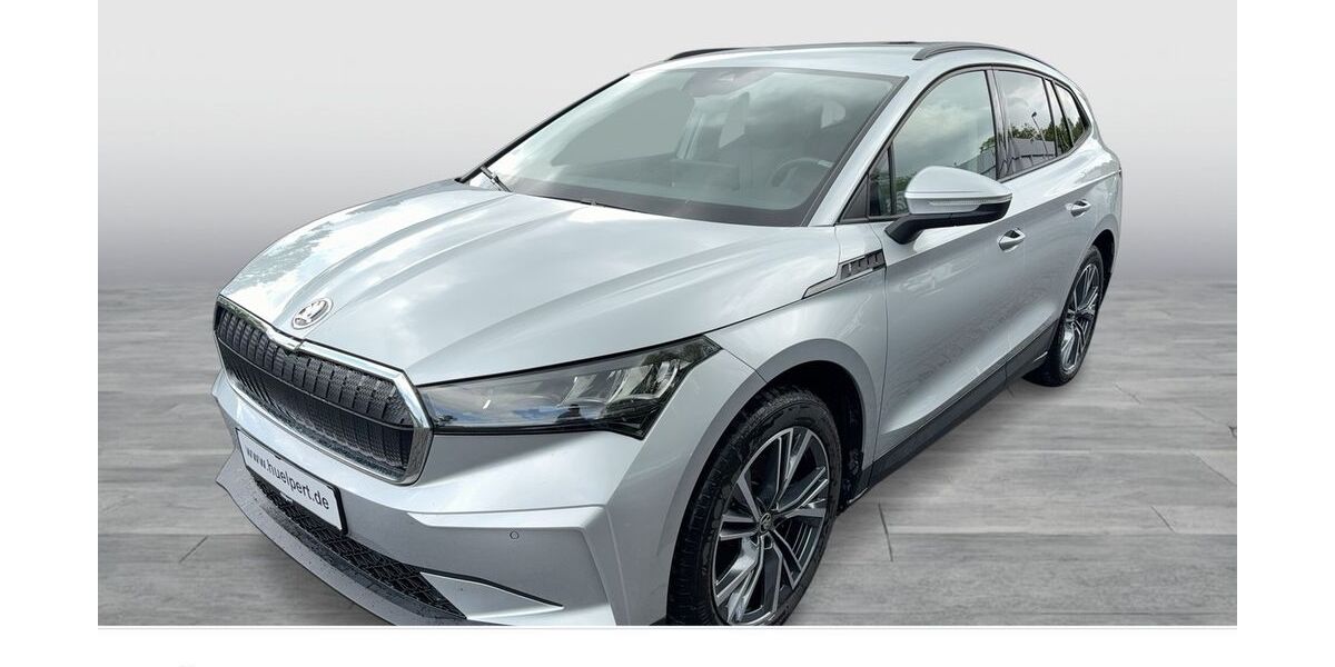 Skoda Enyaq 33.582 km 28.850 &euro; Dortmund 44269