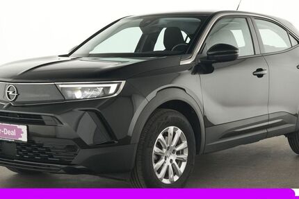 Opel Mokka 36.326 km 16.973 &euro; Neuss 41460