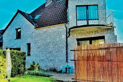 Haus Horn-Bad Meinberg Bad Meinberg - 4 Zimmer, 123 m&sup2;, 170.000&euro; | Angebot:26399156
