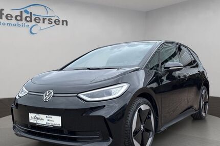 VW ID.3 5.500 km 43.789 &euro; Alfeld 31061