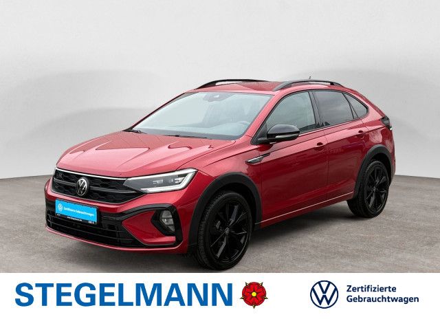 VW Taigo 55.414 km 23.190 &euro; Detmold 32756