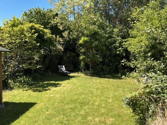Doppelhaushälfte Otterfing - 6 Zimmer, 204 m&sup2;, 1.295.000&euro; | Angebot:26795907
