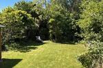 Doppelhaushälfte Otterfing - 6 Zimmer, 204 m&sup2;, 1.295.000&euro; | Angebot:26795907